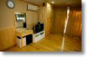 hynoki pine 03 05 ho 006.jpg